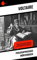 Philosophisches Wörterbuch