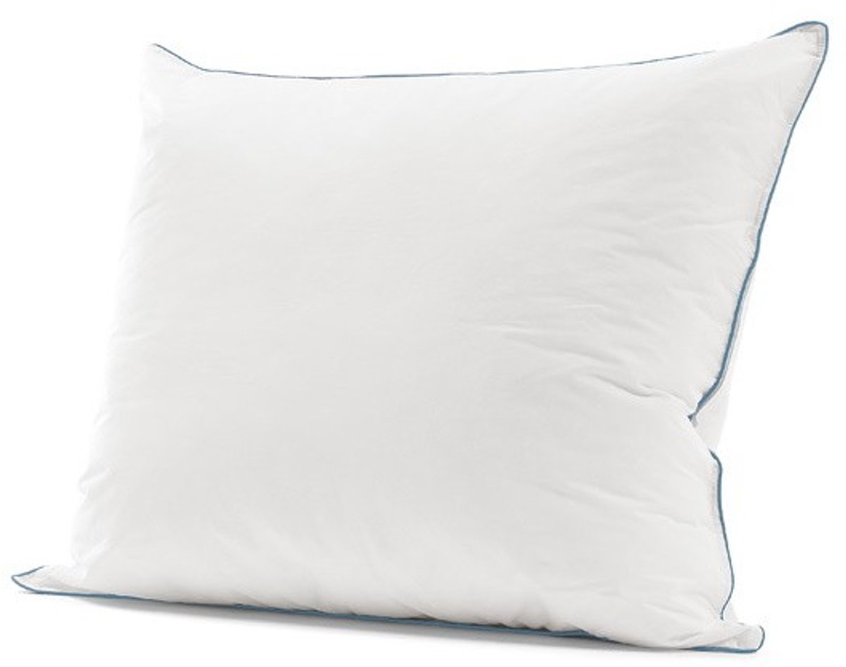 Hoofdkussen Balinda Original - 60x70