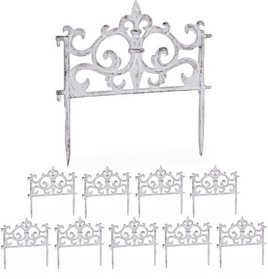 Lignocolor Aufsteckbügel Set - Malerwalzen 27cm Und 10cm Für Strukturierte Wände