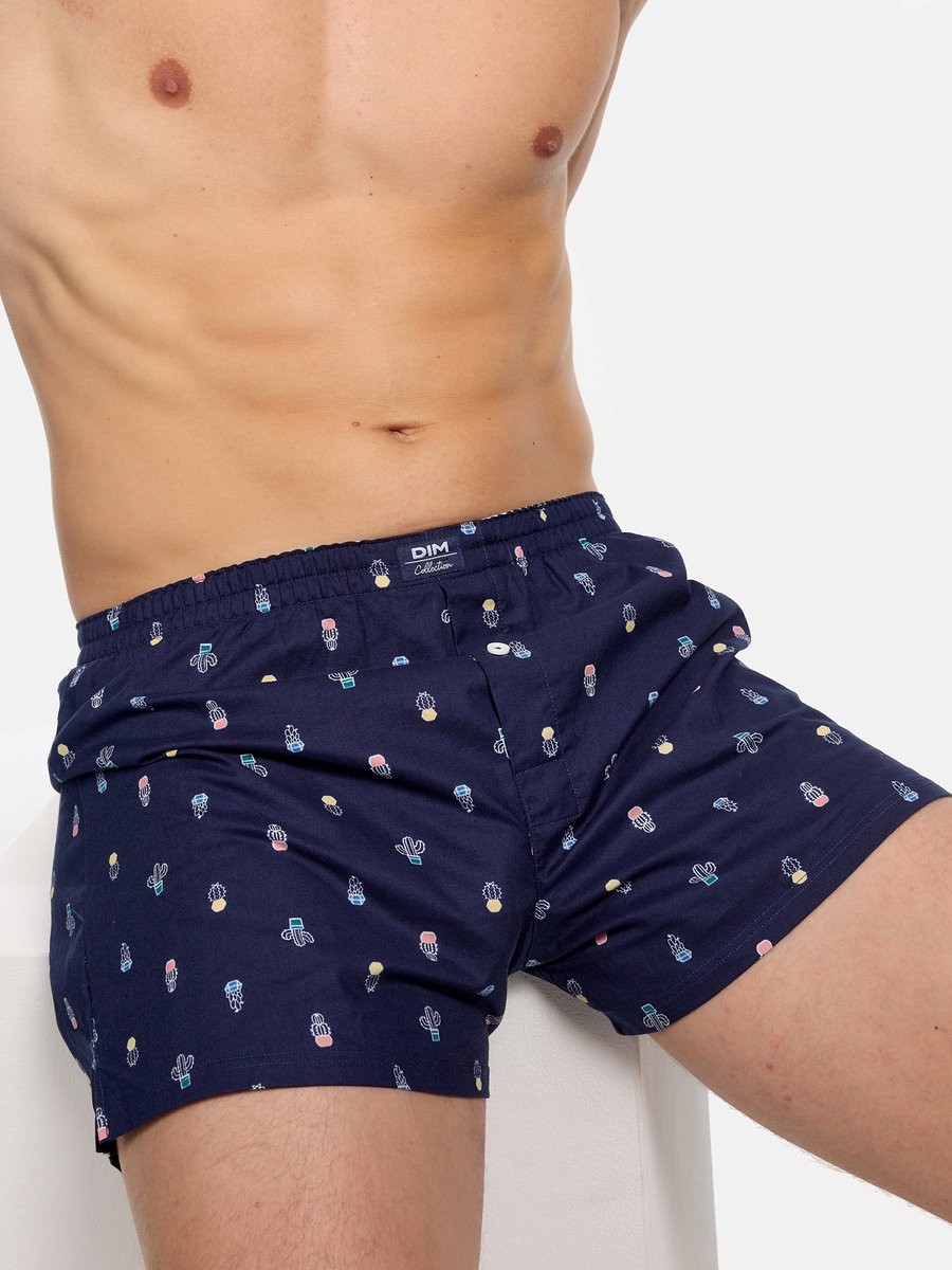 DIM Boxershorts