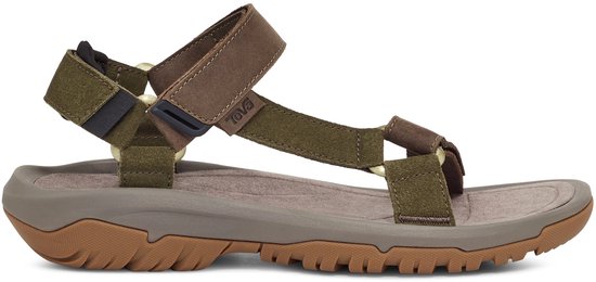 Teva Hurricane XLT 2 Sandaal Junior