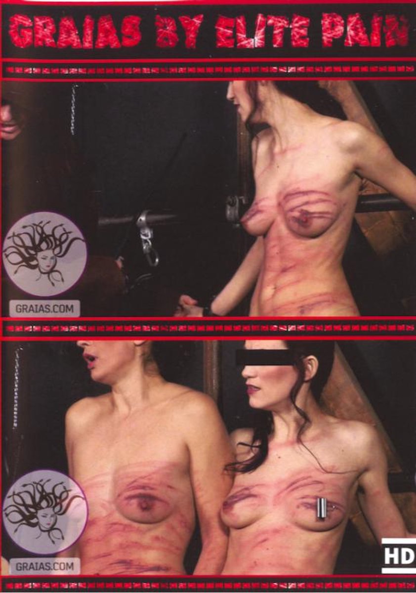 Graias - Pages From Lomp's Diary Part 3 + 4 - 203002
