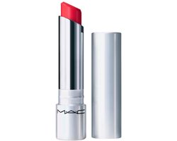 MAC Cosmetics - Glow Play Tendertalk Lip Balm - 3.14gr