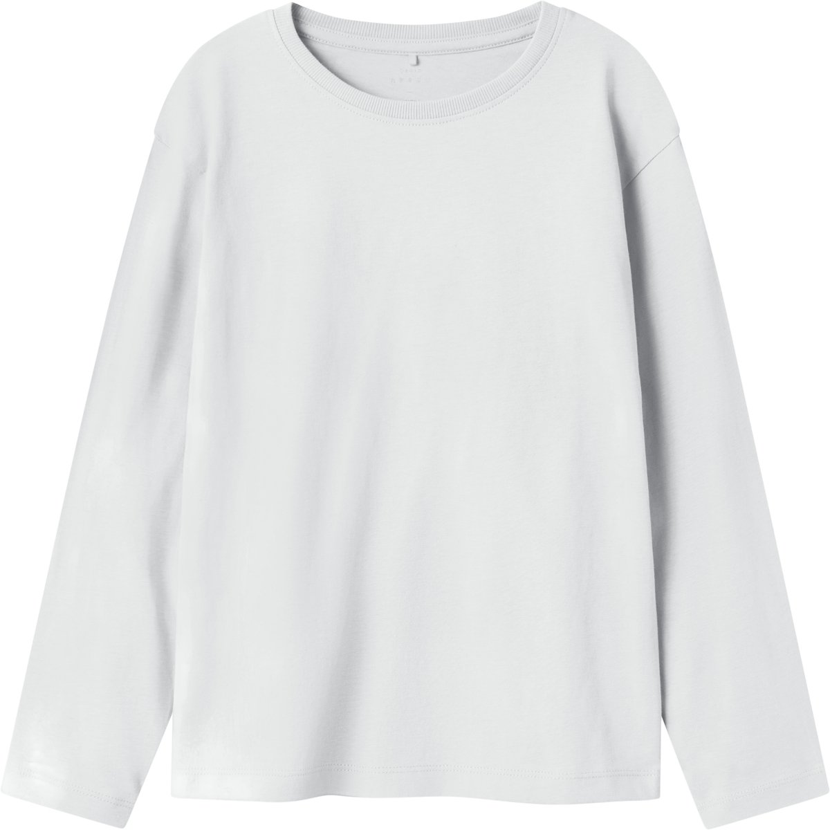 Name it T-shirt Regular fit