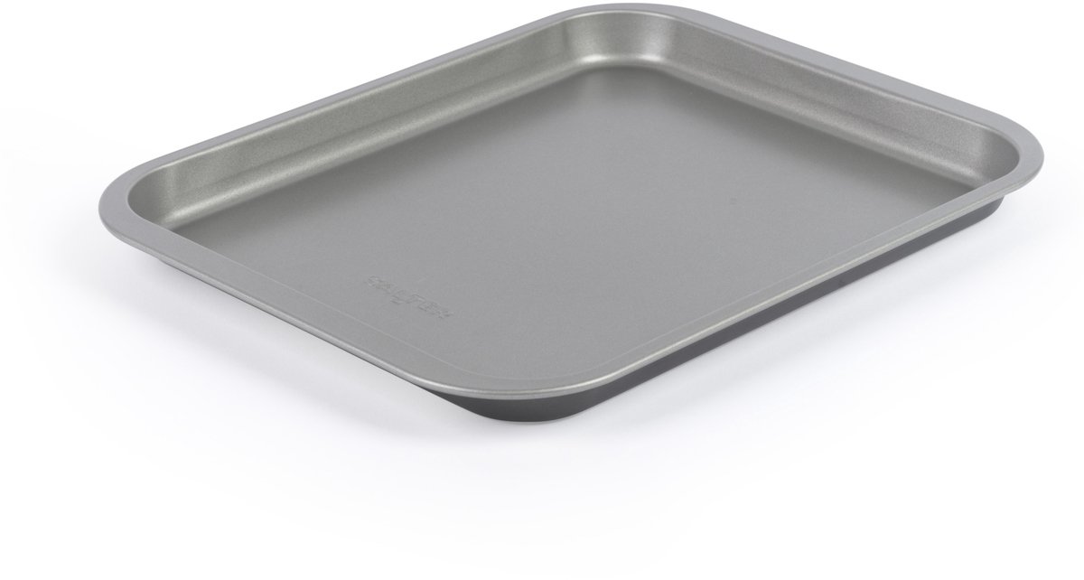 Salter Essentials 35cm Bakplaat – Vaatwasmachinebestendig