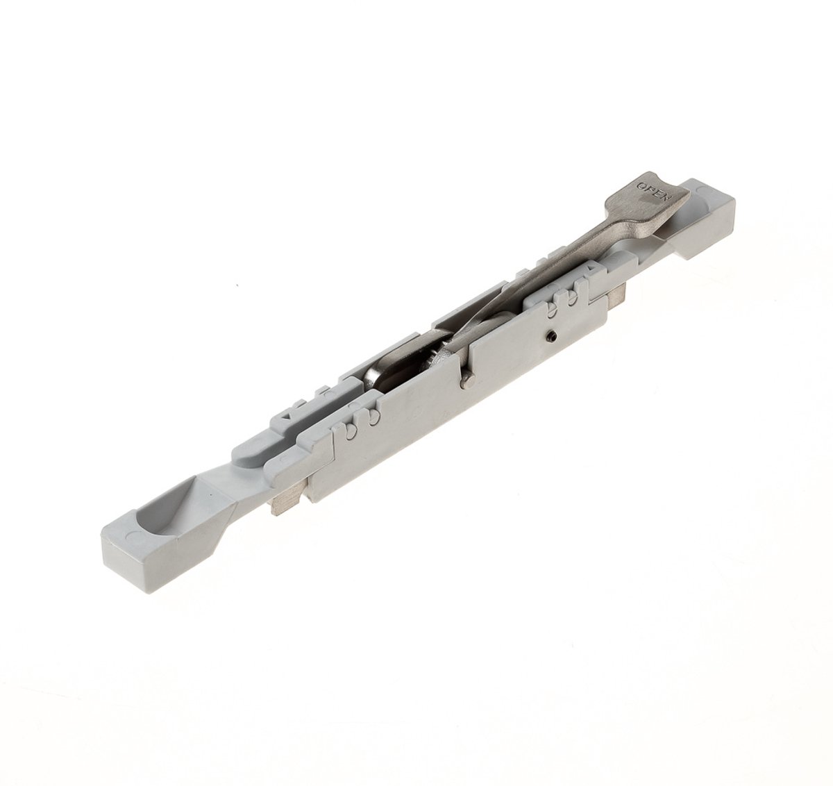 HMB BOUMANS BEDIENIGSMECHANISME MULTIPOINT ULTRA