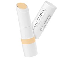Avène Couvrance Correctiestick Geel