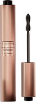Max Factor False Lash Supreme Recharge Mascara