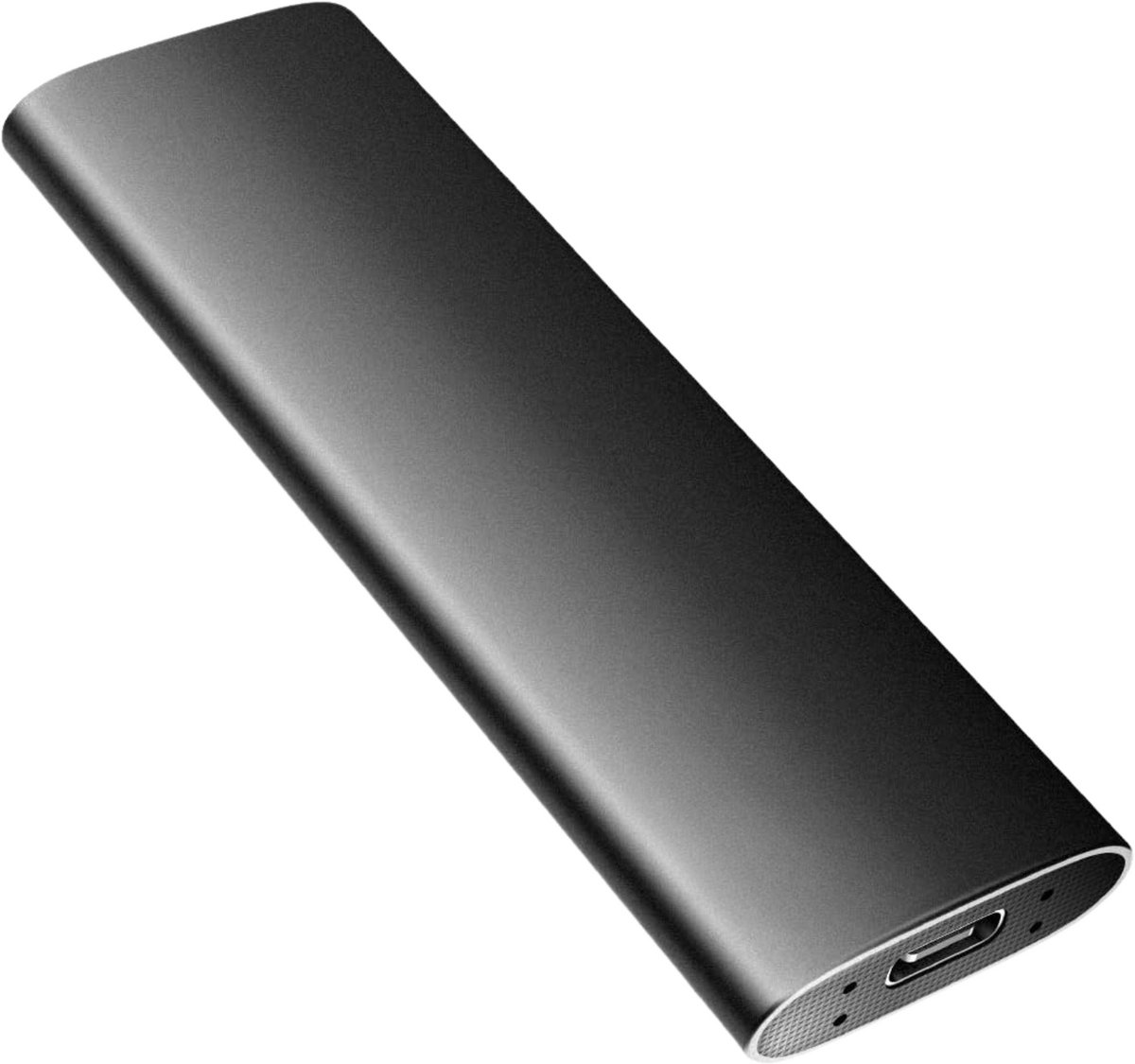 USB Stick 1TB - Externe Harde Schijf - SSD Stick