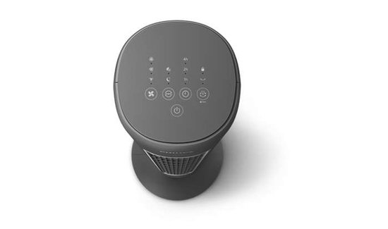 Philips CX5535/11 - Serie 5000 - Torenventilator