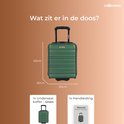 Product afbeelding  7