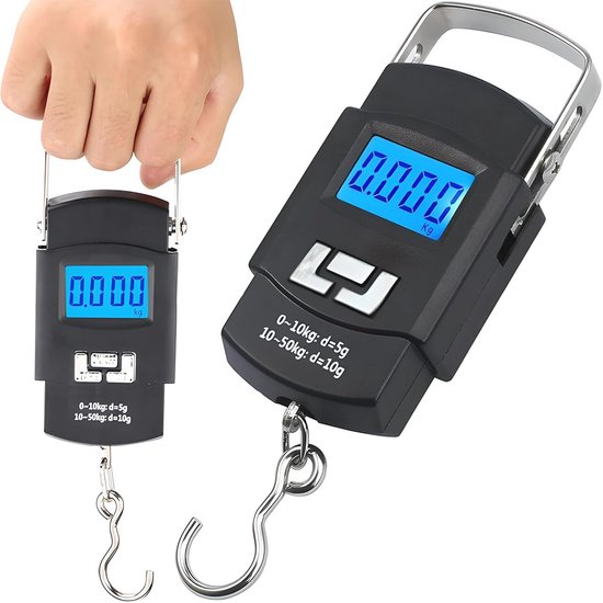 HI98494 Draagbare Multiparameter Veldmeter voor pH/ORP/EC/DO/°C
