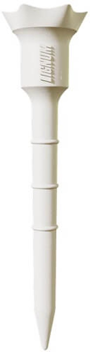 Lignum Star Tees 72mm van Lignum — afbeelding 3