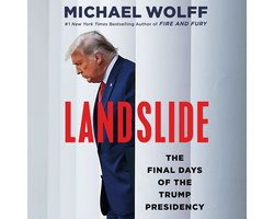 Landslide