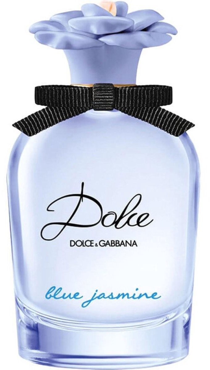 Goedkoopste Dolce & Gabbana Dolce Blue Jasmine - 75 ml - eau de parfum spray - damesparfum