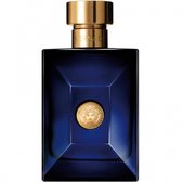 Versace Dylan Blue 50 ml Eau de Toilette - Herenparfum