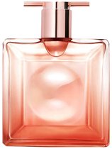 Lancôme Idôle Now Eau de Parfum - Parfum voor Dames - Bloemige Damesparfum - 25ml