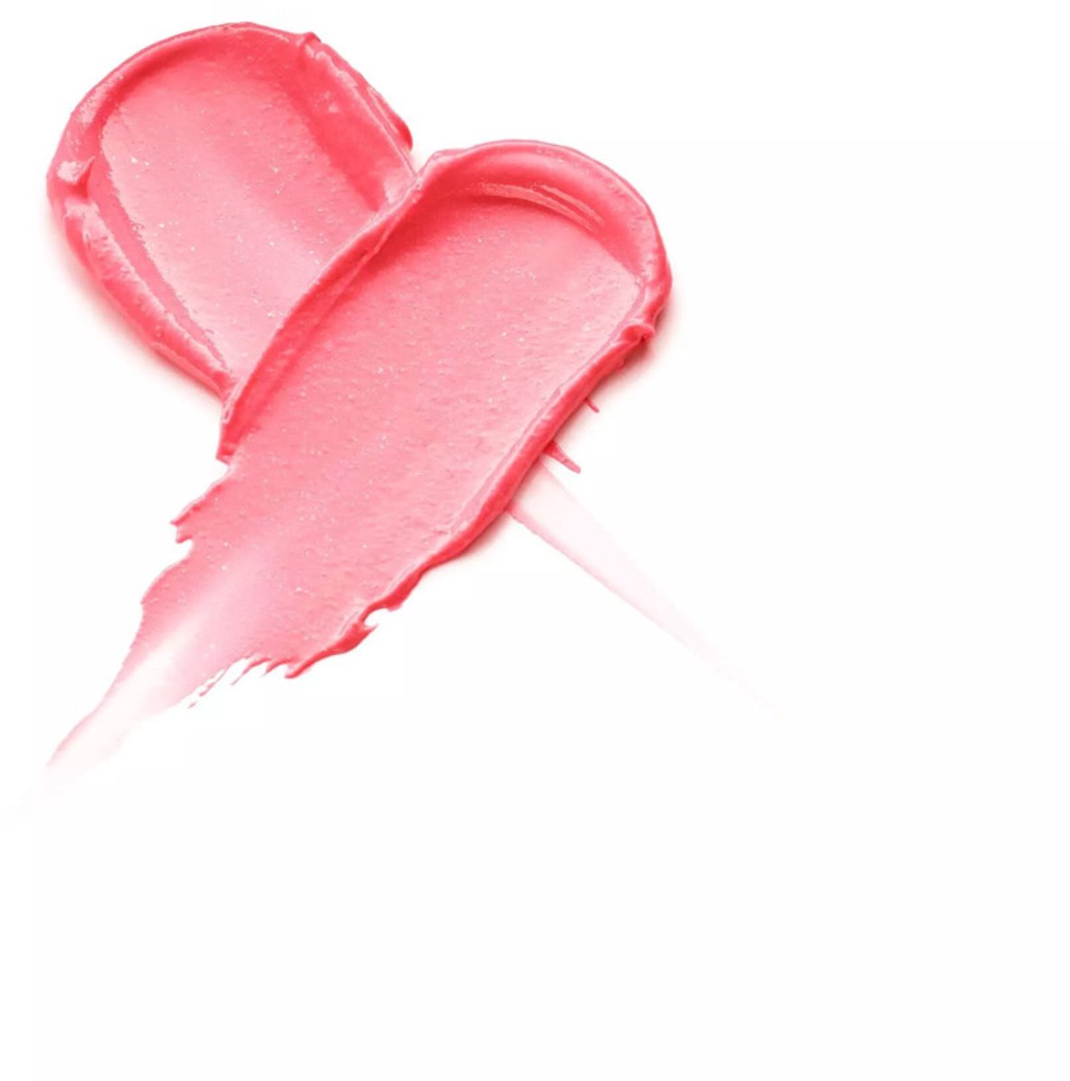 Catrice - Wild Hibiscus Glow Lippenbalsem - 10 Hawaiian Blossom Glow