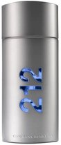 Carolina Herrera 212 Man - 50ml - Eau de toilette