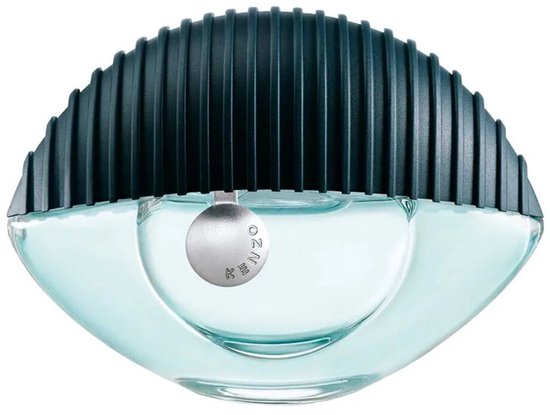 Kenzo World 75 ml - Eau de Parfum - Damesparfum