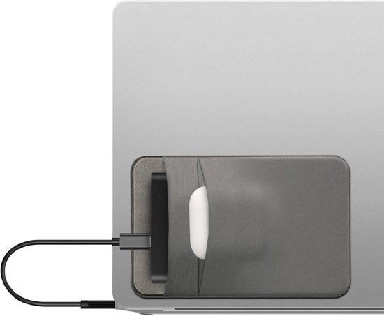 Aisens - Asm2 001B 8436574704433 | Unidad de estado sólido | USB