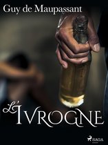 Grands Classiques - L'Ivrogne