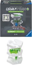 Ravensburger GraviTrax PRO Element Releaser