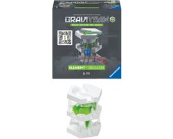 foto van Ravensburger GraviTrax PRO Element Releaser