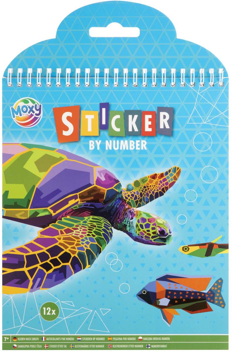Grappig Dieren Stripfiguur Educatief Speelgoed | Leuk Sticker Grappig Dieren Stripfiguur Educatief Speelgoed | Leuk Sticker