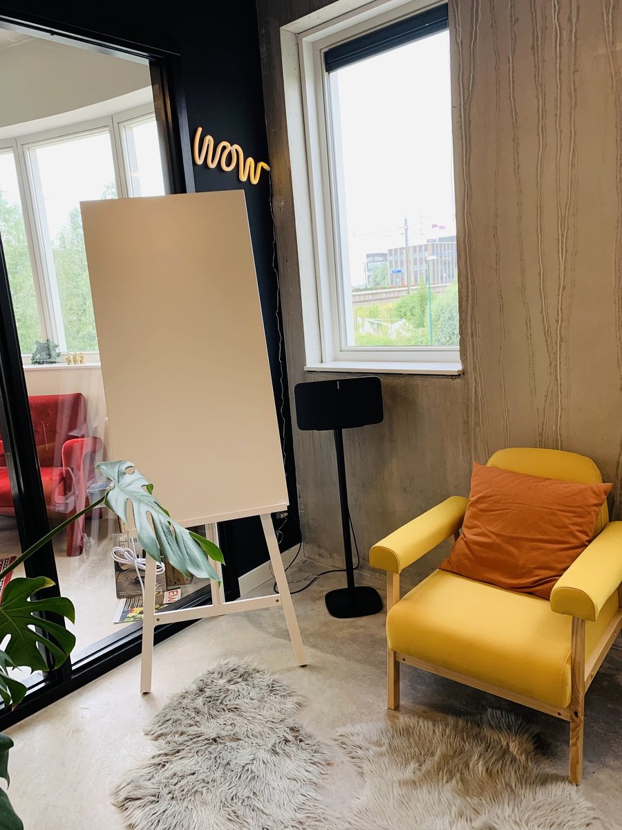 Infrarood Paneel BST72 – 60x120 cm – Energiezuinig Elektrisch Verwarmingspaneel voor Efficiënte en Comfortabele Ruimteverwarming – Ideaal voor Woonkamer, Slaapkamer & Kantoor - Room Wit 9010 – foto 4