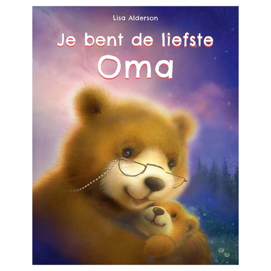 Foto: 