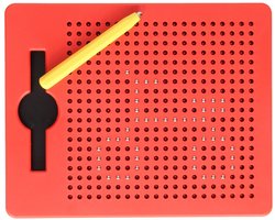 foto van Leerbord Magnetisch