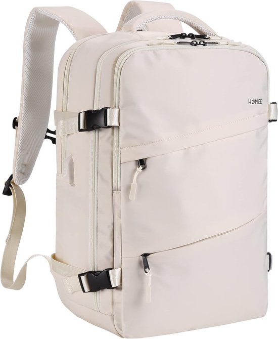 ATEIN Laptoptassen voor vrouwen et geïsoleerd lekvrij
