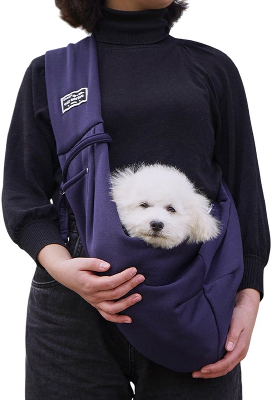 Comfortabele