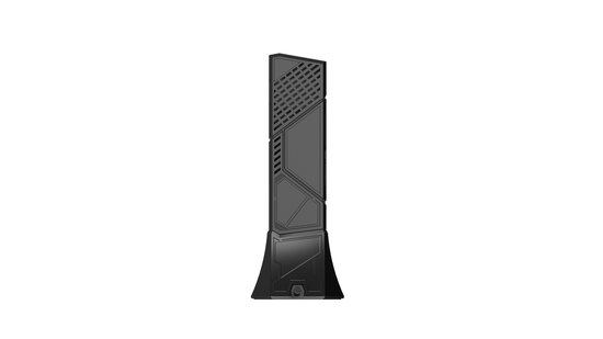 ASUS ROG USB-BE92 - Adaptateur USB Wi-Fi - Wi-Fi 7 - 6500 Mbit/s - Tri-bande