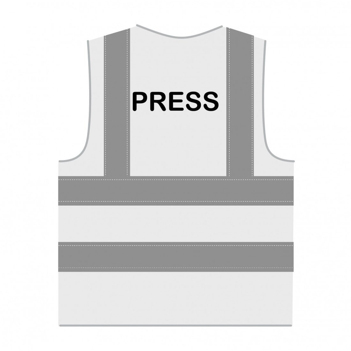 Press hesje RWS wit
