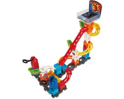 foto van Marble Rush - Basketball Set