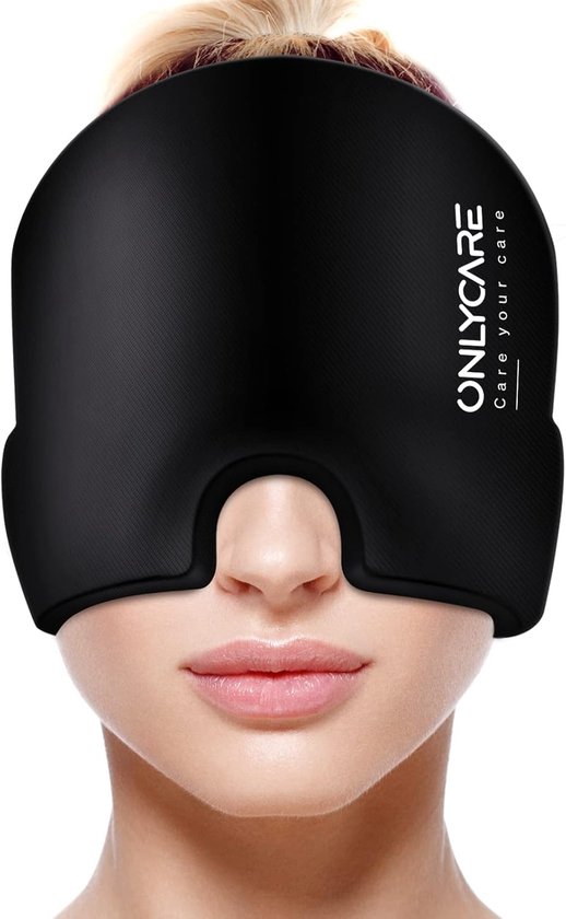 Slaapmasker voor dames en heren: zacht schuim, comfortabel slaapmasker, oogbedekking, blinddoek 's nachts, blokkeert licht voor reizen, yoga, dutje, violet