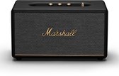 Bol.com Marshall Stanmore III - Zwart aanbieding