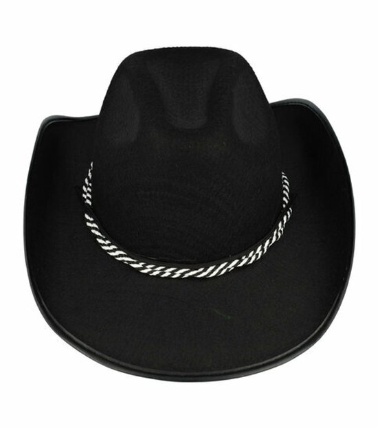 Western Hoed Voor Dames Heren LIDHAY Cowboyhoed Van Vilt - Western Suède Met Brede Rand, Voor Dames & Heren Cowboyhoed Kopen Western Hoed Voor Dames Heren LIDHAY Cowboyhoed Van Vilt - Western Suède Met Brede Rand, Voor Dames & Heren Cowboyhoed Kopen