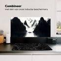 Product afbeelding  7