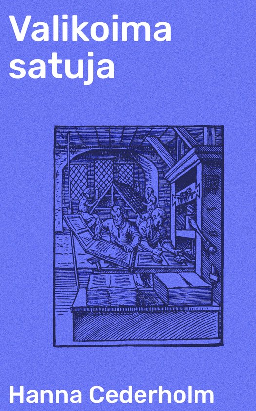 The wonders of radium - cover