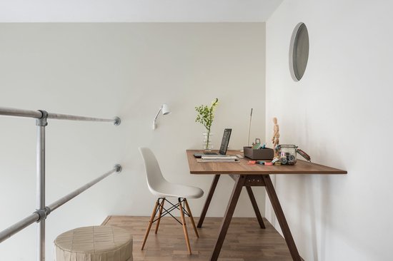 LEVIS EASYCLEAN MUR BLANC MAT 2.5L