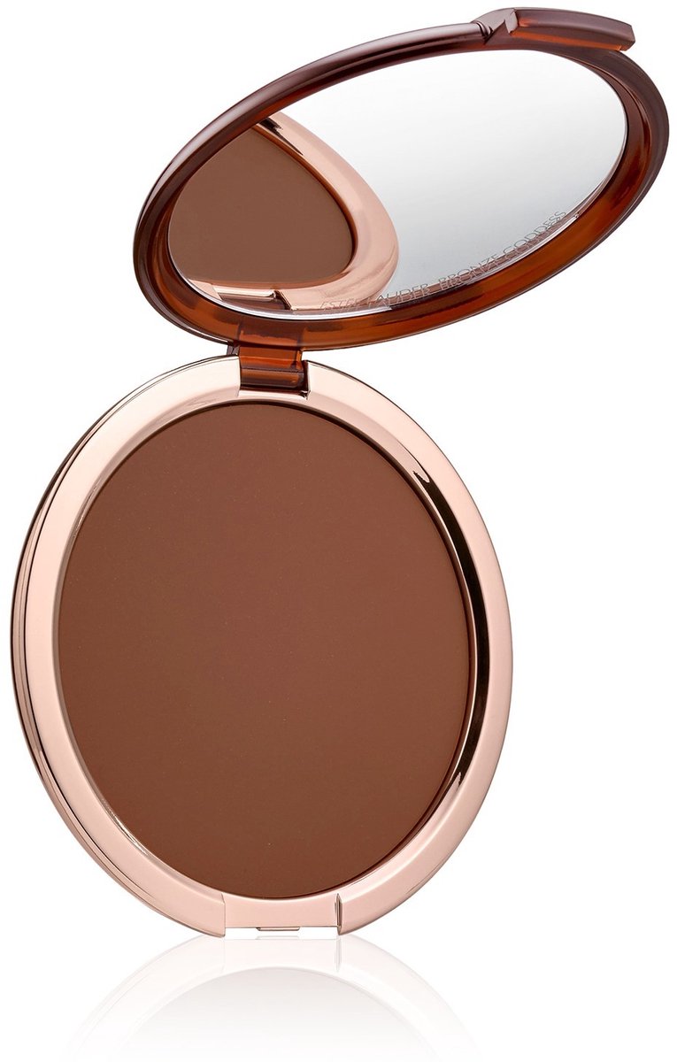 Estée Lauder Bronze Goddess Bronzer 21 gr.