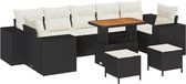 Product afbeelding  Bij 2 partners