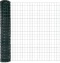 PDP.ProductImage.Thumb.Image.srtText 10