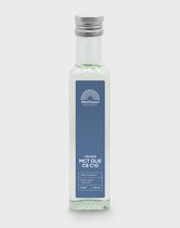 Mattisson - MCT Olie Blend - C8 & C10 - Neutrale Smaak - 250 ml