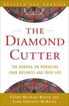 Diamond Cutter
