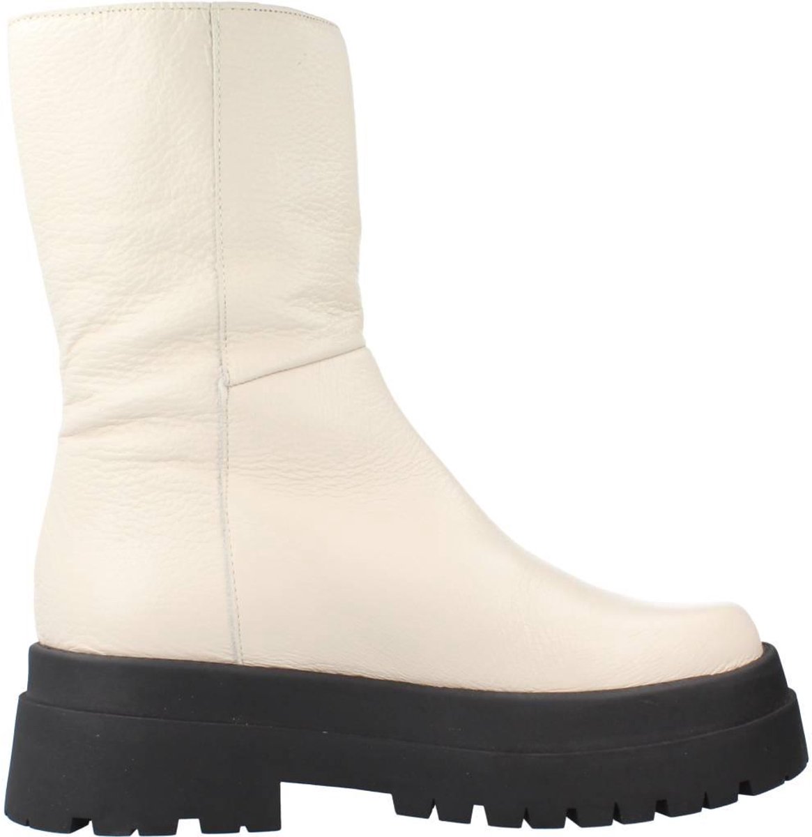 YELLOW ROCIO Beige 37 EU