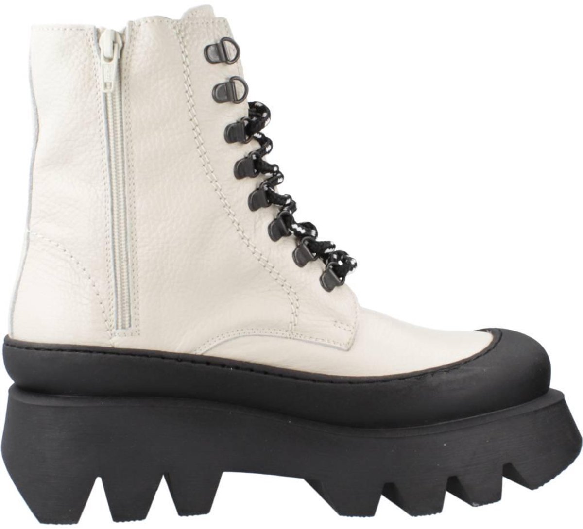 YELLOW TEIDE Beige 39 EU